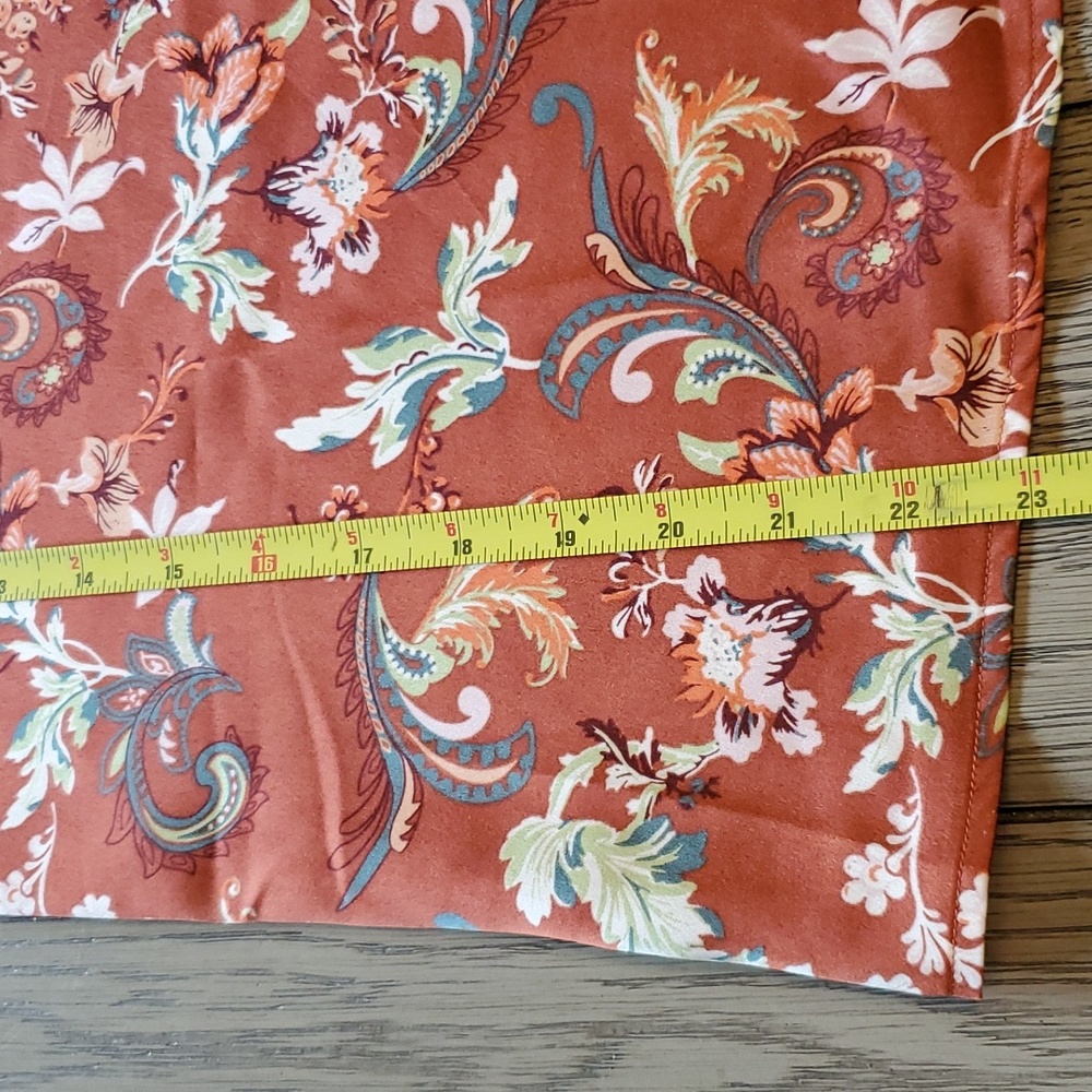 Blouse - Picture 6 of 10